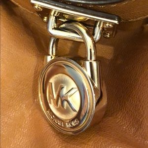 Michael Kors Bags - Michael Kors Purse Michael Kors Bags - Michael Kors Purse